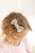 Mini Lady Pigtail Set // Precious