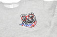 Youth Sweatshirt // USA Cool Bear